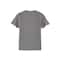 Port & Company® Neutrals Tall Core Blend T-Shirt